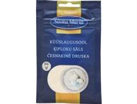 Česnakinė druska SANTA MARIA, 40 g