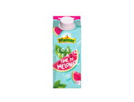 Šalta arbata arbūzų skonio PFANNER, 750 ml