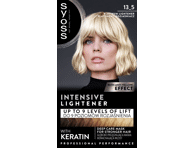 Plaukų dažai SYOSS COLOR 13-5 Platininė šviesinimo priemonė, 1vnt.