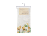 Staltiesė ELDORADO HOME 148x250cm, 2 dizainai