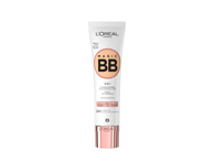 Veido kremas L'OREAL BB , Nr. 03, 30 ml