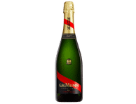 Šampanas G.H.MUMM, 750 ml