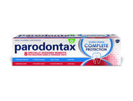 Dantų pasta PARODONTAX COMPLETE PROTECTION EXTRA FRESH, 75 ml