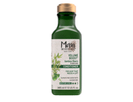 Plaukų kondicionierius MAUI su bambuko pluoštu, 385ml