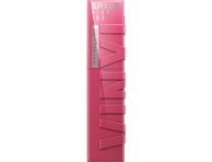 Lūpų dažai MAYBELLINE SUPER STAY VINYL INK, Nr. 20, 1 vnt.