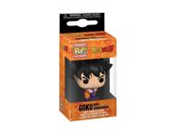 Raktų pakabukas FUNKO POP GOKU, 1 vnt.