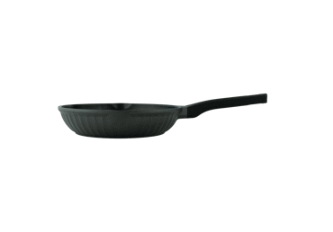 Keptuvė UNIWELL, 28 cm, 1 vnt. - 2