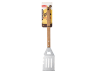 Mentelė UNIWELL, 46cm
