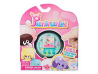 PUN Interaktyvus žaislas „Punirunes“