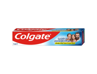 Dantų pasta COLGATE CAVITY PROTECTION, 75 ml