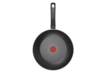 Keptuvė wok TEFAL So'light, 28cm - 2