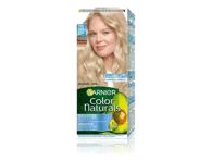 Plaukų dažai GARNIER COLOR NATURALS, Nr. 111, 1 vnt.