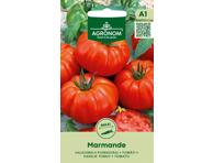 Pomidorai Marmande,  AGRONOM