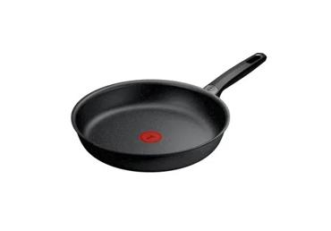 Keptuvė TEFAL Expertise, 28 cm