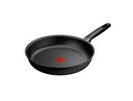 Keptuvė TEFAL Expertise, 28 cm