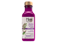 Plaukų kondicionierius MAUI su taukmedžio sviestu, 385ml