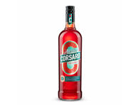 Nealkoholinis gėrimas CORSARO APERITIVO, 700 ml, 0.7 l