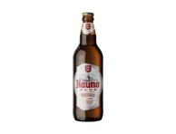 KAUNO šviesusis alus, 500 ml