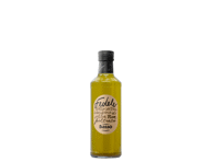Nefiltruotas ypač grynas alyvuogių aliejus BASSO, 500 ml