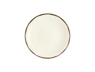 Lėkštė AURORA ATLANTIS 19 cm