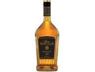 Brendis GRAN MIRADOR Brandy 12 38% 0,7L