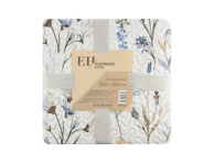 Lovos užtiesalas 220x240cm, 2 dizainai