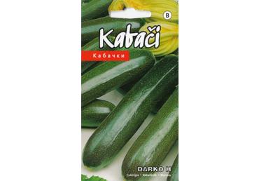 Aguročiai Darko F1