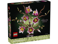 Konstruktorius LEGO Botanikos 11510