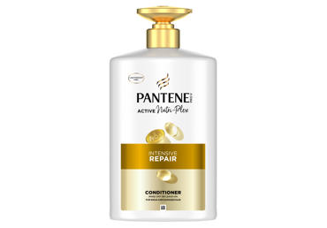 Plaukų kondicionierius PANTENE REPAIR, 800 ml