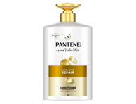 Plaukų kondicionierius PANTENE REPAIR;800ml