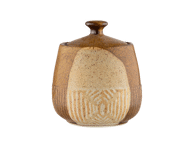 Cukrinė AURORA Barro, 200 ml
