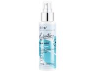 KILIG HYDRATING intensyviai drėkinanti veido dulksna 100 ml