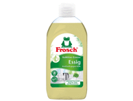 Valiklis FROSCH nuo kalkių, 300 ml