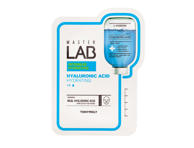 TONYMOLY MasterLab Hyaluronic Acid Mask Sheet Lakštinė veido kaukė 19g