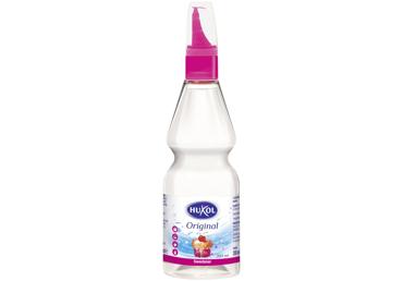 Skystasis saldiklis HUXOL, 200 ml
