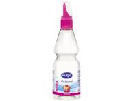 Skystasis saldiklis HUXOL, 200 ml