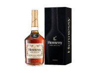 Konjakas HENNESSY VERY SPECIAL dėžutėje, 700 ml