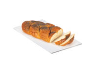 Pynė su aguonomis, 300 g
