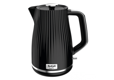 Elektrinis virdulys TEFAL KO250130, 1 vnt.