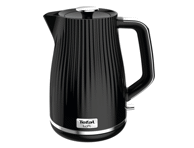 Elektrinis virdulys TEFAL KO250130, 1 vnt