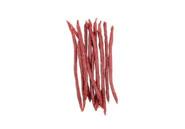 Vytinti kalakutienos šiaudeliai LINKĖJIMAI IŠ KAIMO, a. r., 1 kg