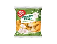 Arbatiniai džiūvėsėliai MIO&RIO, 180 g