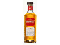 Viskis BUSHMILLS 14YO Malaga 40%, 700 ml