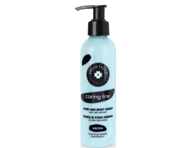 Rankų ir kūno kremas GREEN FEEL'S, 200 ml