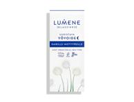 LUMENE KLASSIKKO Naktinis kremas, 50 ml