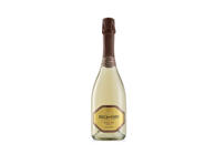 Putojantis sausas vynas ROCCA DEI FORTI 12.5%, 750 ml