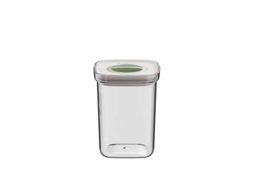 Birių produktų indas BERGHOFF, 1 l