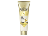 Intensyvus plaukų kondicionierius PANTENE Bond Repair, 150 ml
