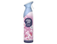 Purškiamas oro gaiviklis AMBI PUR Flowers & Spring., 185ml