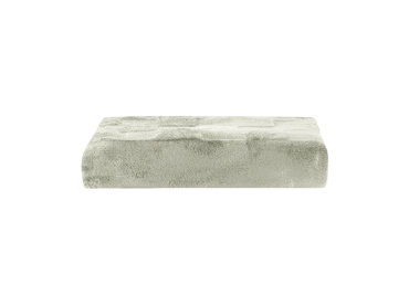 Pledas ELDORADO HOME, 200x220 cm, 2 diz. - 2
